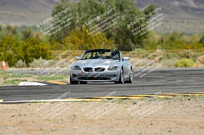 media/Mar-23-2024-Speed Ventures (Sat) [[406344cc49]]/7-Yellow Group/Session 2 (Turns 2 and 1)/